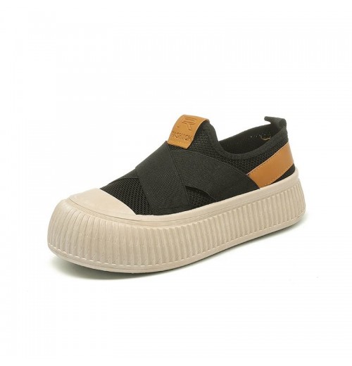 Factory direct sale female footwear breathable women mesh walking casual shoes woman sneakers Factory direct sale female footwear breathable women mesh walking casual shoes woman sneakers