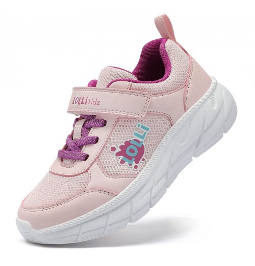 New Summer High Quality Casual Sports Shoes Women Comfortable Upper Rubber Insole Custom Logo Stylish Running Design Girls New Summer High Quality Casual Sports Shoes Women Comfortable Upper Rubber Insole Custom Logo Stylish Running Design Girls