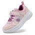  New Summer High Quality Casual Sports Shoes Women Comfortable Upper Rubber Insole Custom Logo Stylish Running Design Girls