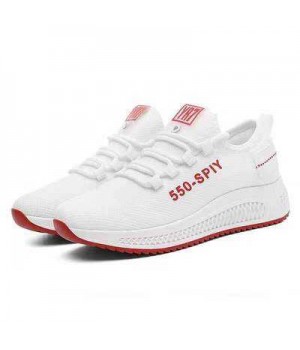  Cheaper and Factory New sneakers women casual Shoes Women Lace Up breathable ladies Shoes woman Outdoor Walking SNEAKERS