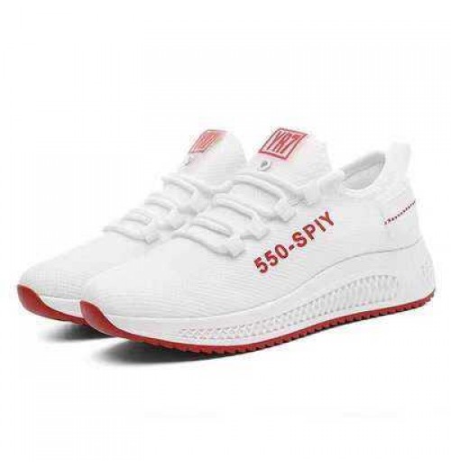 Cheaper and Factory New sneakers women casual Shoes Women Lace Up breathable ladies Shoes woman Outdoor Walking SNEAKERS Cheaper and Factory New sneakers women casual Shoes Women Lace Up breathable ladies Shoes woman Outdoor Walking SNEAKERS