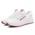  Cheaper and Factory New sneakers women casual Shoes Women Lace Up breathable ladies Shoes woman Outdoor Walking SNEAKERS