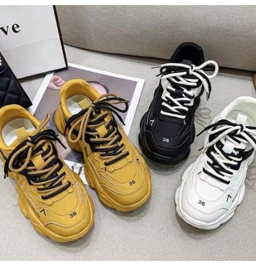 Autumn Winter ladies sneakers Chunky platform canvas fashion tennis cheap casual sports running skateboard shoes women Autumn Winter ladies sneakers Chunky platform canvas fashion tennis cheap casual sports running skateboard shoes women