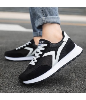 unisex casual shoes woman walking shoe casual shoes woman 