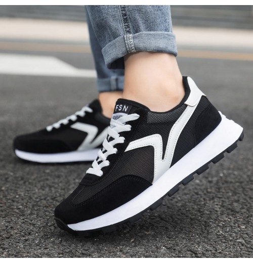 unisex casual shoes woman walking shoe casual shoes woman unisex casual shoes woman walking shoe casual shoes woman