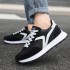 unisex casual shoes woman walking shoe casual shoes woman 