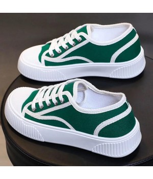  ladies shoes free shipping latest ladies canvas shoes