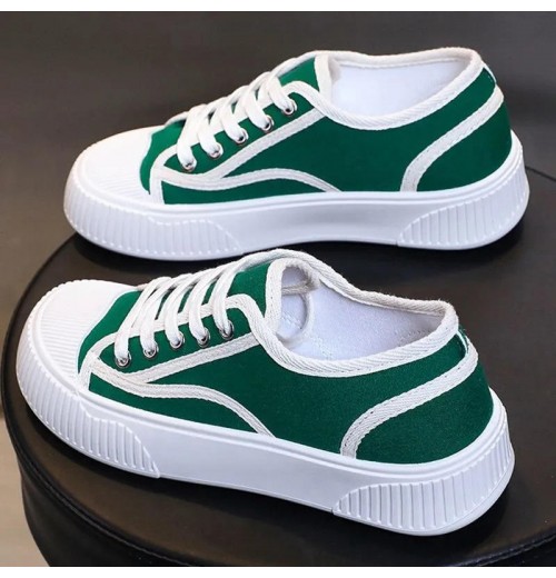 ladies shoes free shipping latest ladies canvas shoes ladies shoes free shipping latest ladies canvas shoes