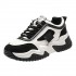 Hot Women S Shoes Thick Sole Student Casual Versatile Comfortable Sports Shoes Walking Style Shoes Women