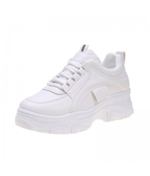 Brand Factory Customized  Autumn Hot Sale Shoes Sneakers Breathable Walking Casual Shoe Walking Style Sport Shoes Women