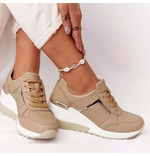 New Classic Style And Lightweight Women's Comfortable Sport Shoes Ladies Casual Shoes New Classic Style And Lightweight Women's Comfortable Sport Shoes Ladies Casual Shoes