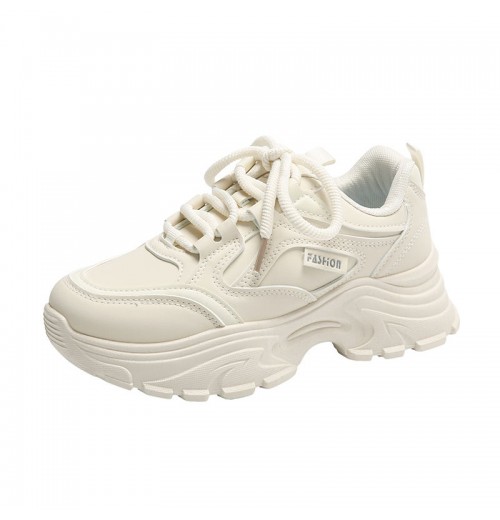 Wholesale Women's New Fashion Casual Sports Shoes Running Walking Comfortable Anti-Slippery Shoes New Fashion Jogging shoes Wholesale Women's New Fashion Casual Sports Shoes Running Walking Comfortable Anti-Slippery Shoes New Fashion Jogging shoes