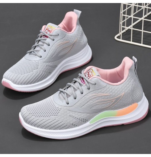 Africa original shoes sport shoe women's shoes breathable running sneakers breathable sneakers mesh surface Africa original shoes sport shoe women's shoes breathable running sneakers breathable sneakers mesh surface