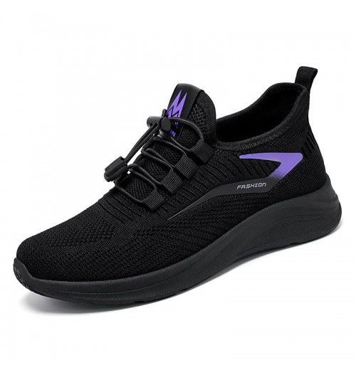 G-H88 New Fashion Designers Breathable Sport Sneakers Mesh casual sports running shoes for women stock G-H88 New Fashion Designers Breathable Sport Sneakers Mesh casual sports running shoes for women stock
