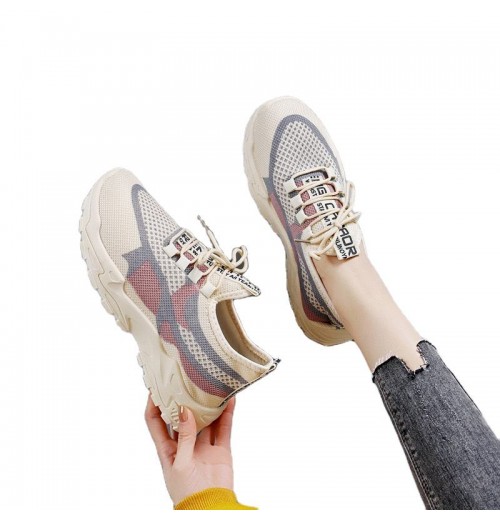 XY factory wholesale cheap price woman sneakers walking style shoes for girls XY factory wholesale cheap price woman sneakers walking style shoes for girls